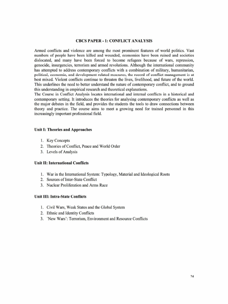 First Sem Coursess 7 12 | PDF