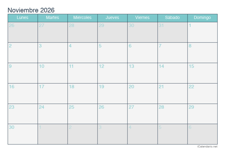 calendario-noviembre-2026-para-imprimir-pdf