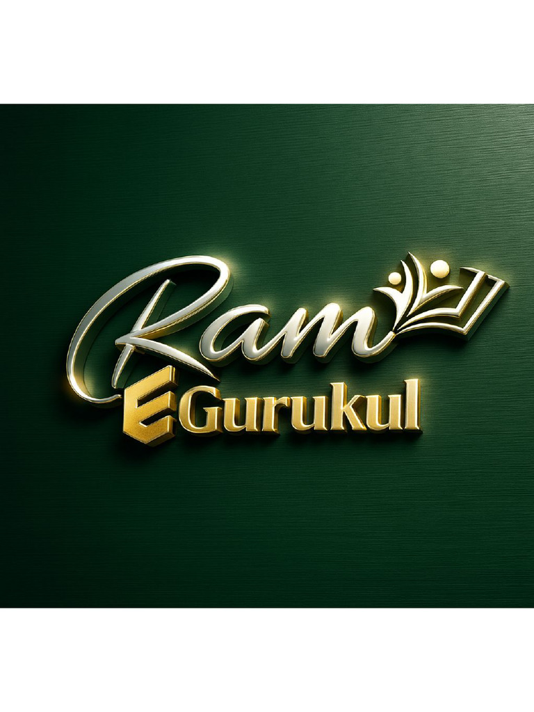 Medieval Indian History Handwritten Notes Pdf