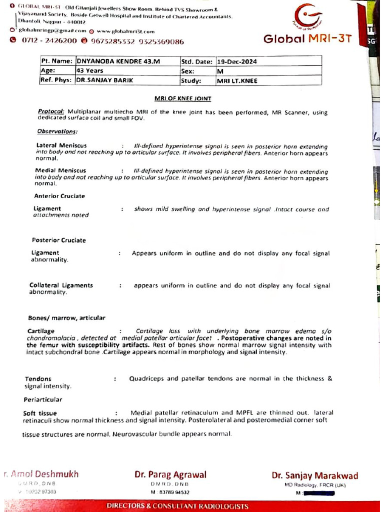 Document 173 | PDF