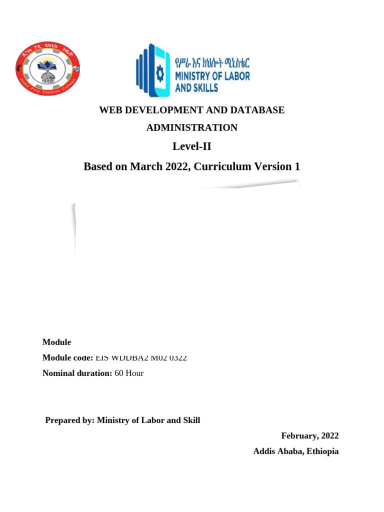 Network Hardware Administration Guide | PDF | Computer Network ...