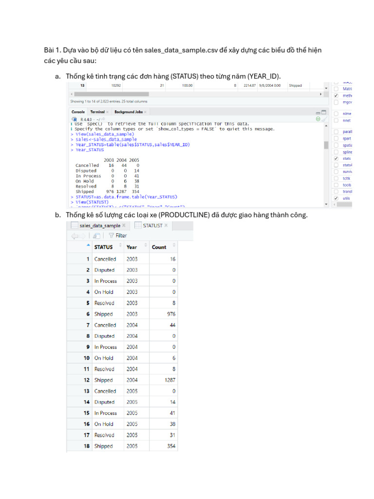 BT File in | PDF