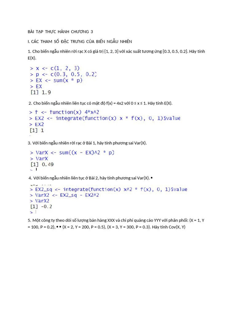 BT File in 2 | PDF