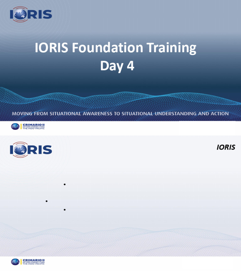 000 - IfC - Day 004 | PDF