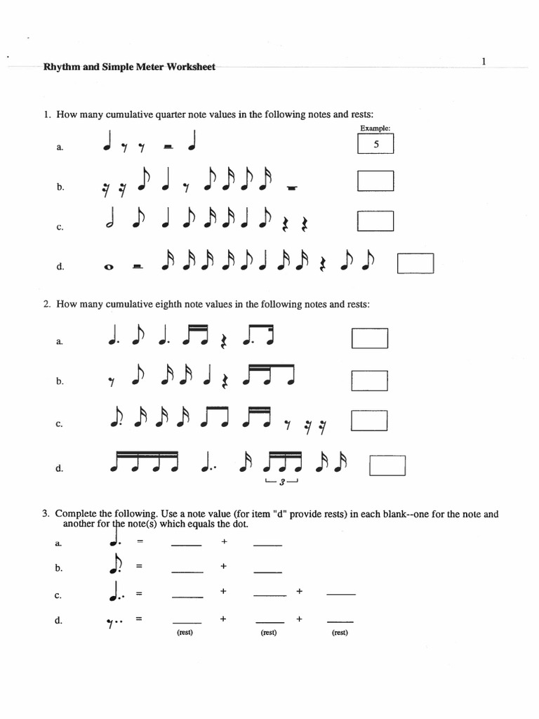 T 2 | PDF