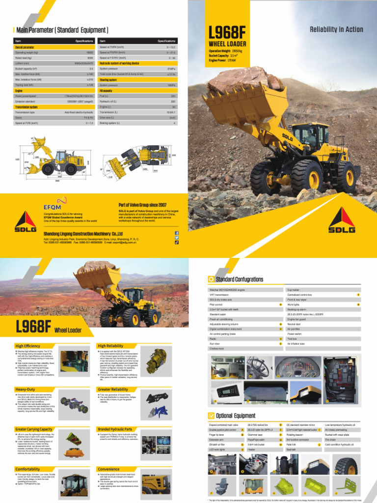 L968F | PDF
