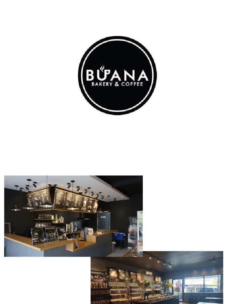 Buana | PDF