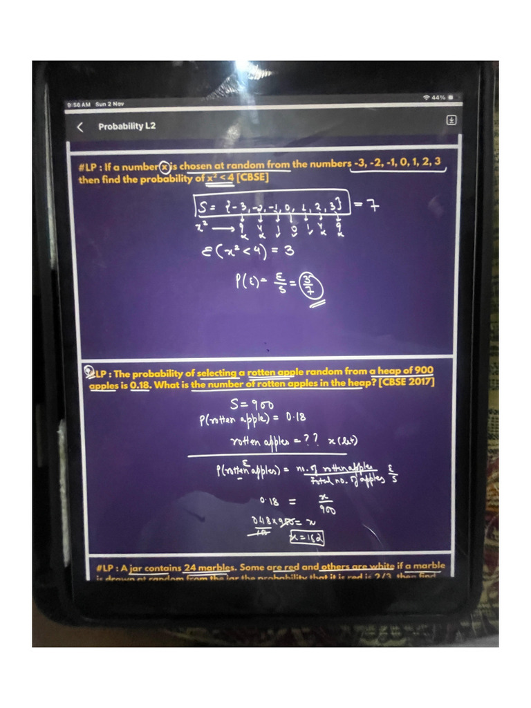 Maths 2025 | PDF
