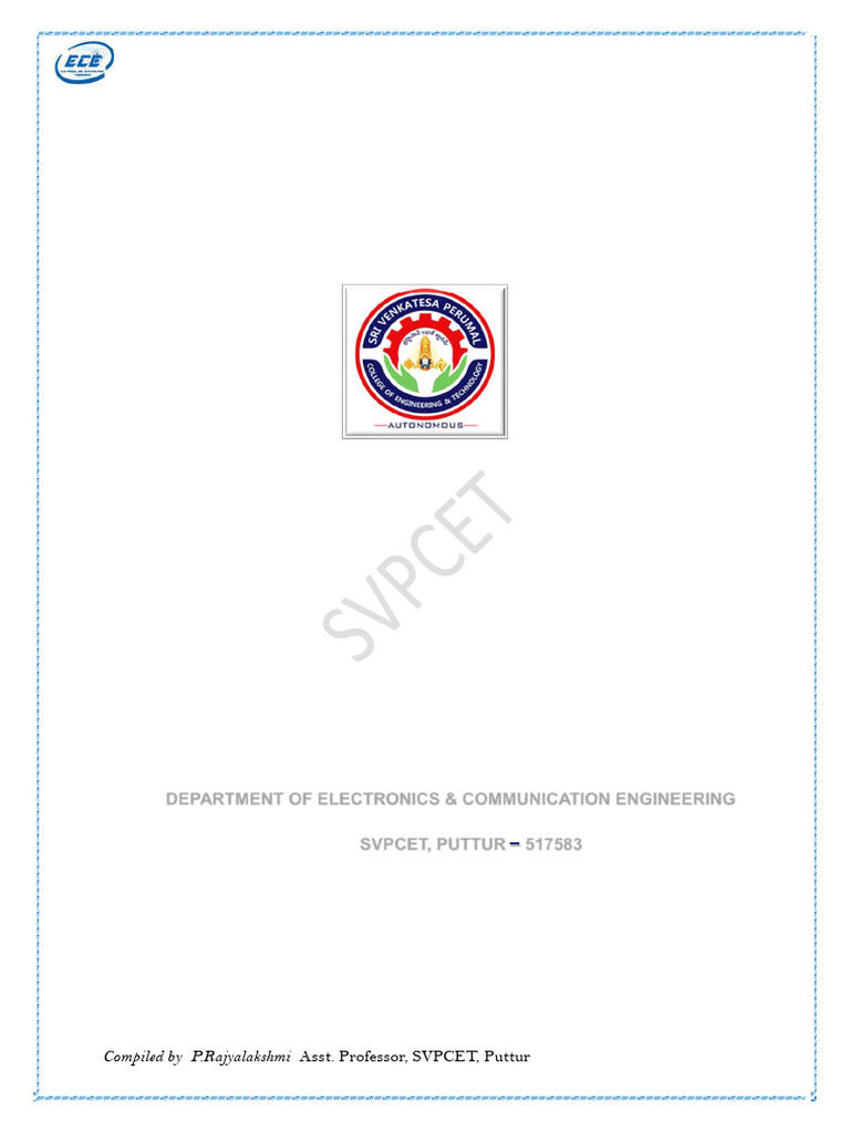 Introduction to Quantum Technologies | PDF | Quantum Computing ...