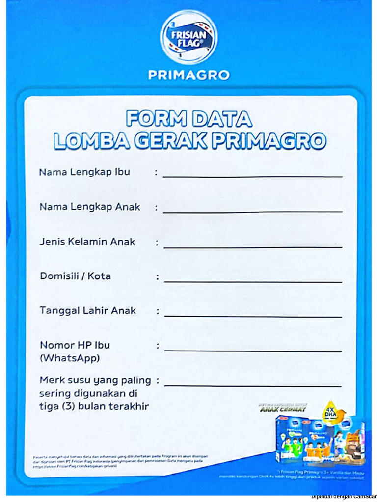 Form FF | PDF