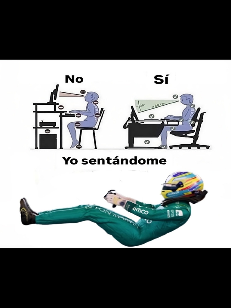 X 2 | PDF