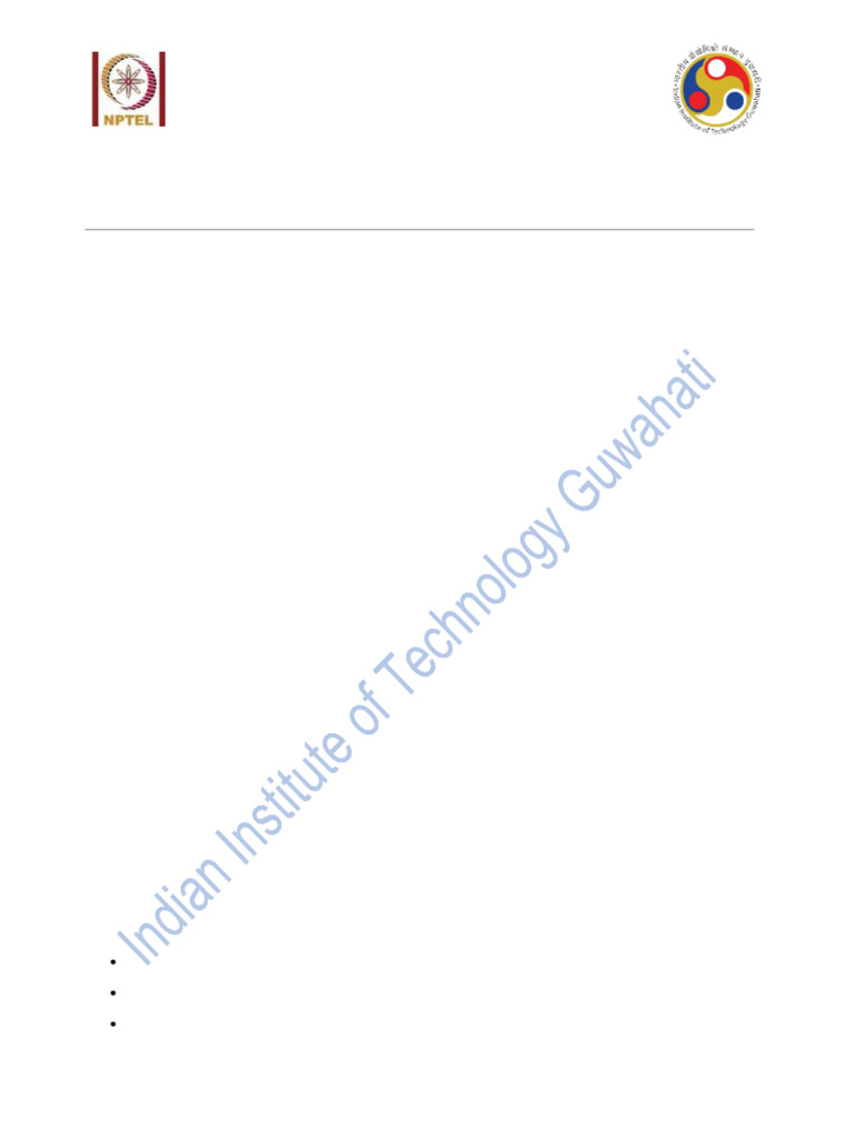 Week 4 Assignment Solution - A.H. Seh | PDF | Machine Learning ...
