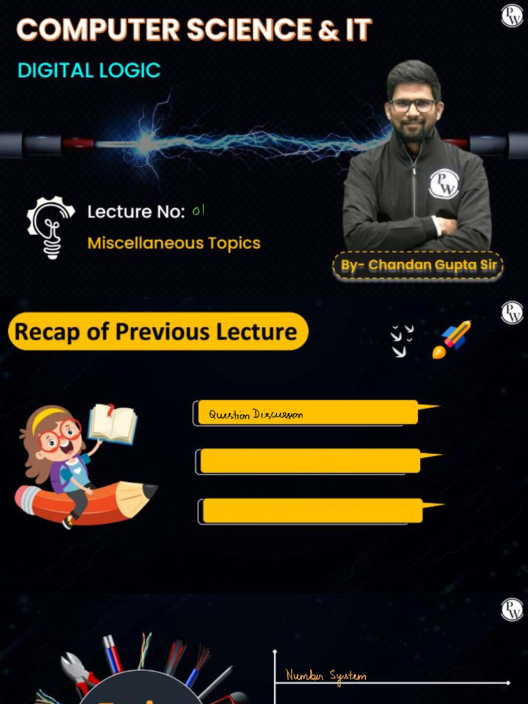 Miscellaneous | PDF