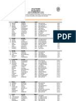 result. FINAL A-I-C- 2012