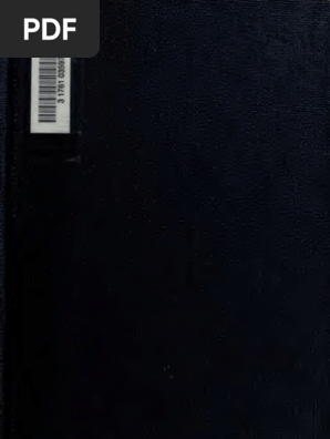 The Historical Landmarks And Other Evidences Of Freemasonry Explained Freemasonry Masonic Lodge