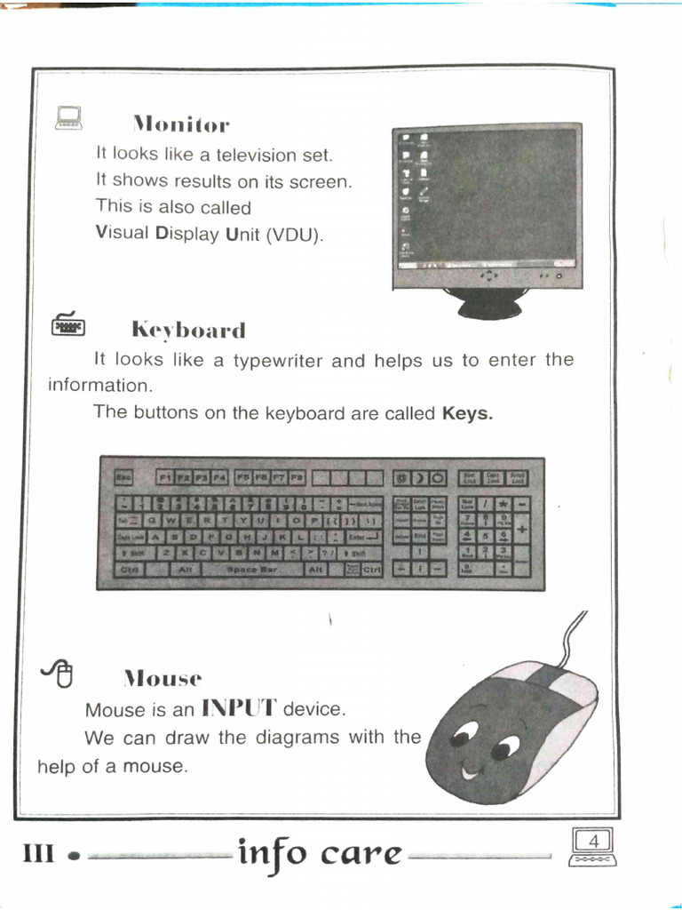 Default Folder 1 | PDF