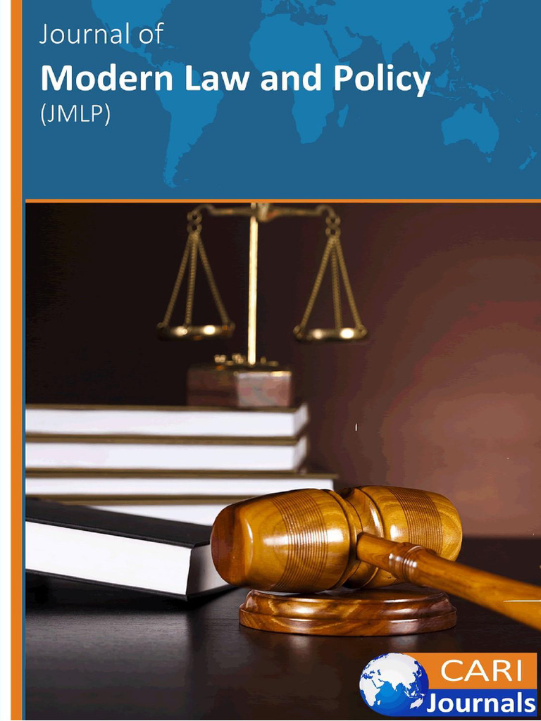 AI's Impact on Intellectual Property Rights | PDF | Intellectual ...