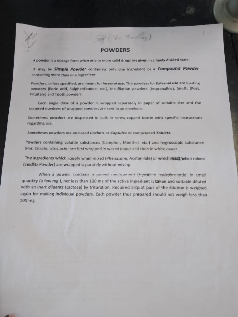 Ors | PDF