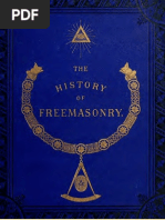 10 000 Famous Freemasons Volume 4 Q Z Freemasonry Masonic Lodge