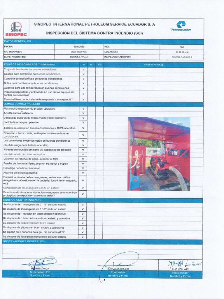 R.156 29-06-2025 SCI | PDF