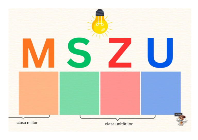 MSZU | PDF