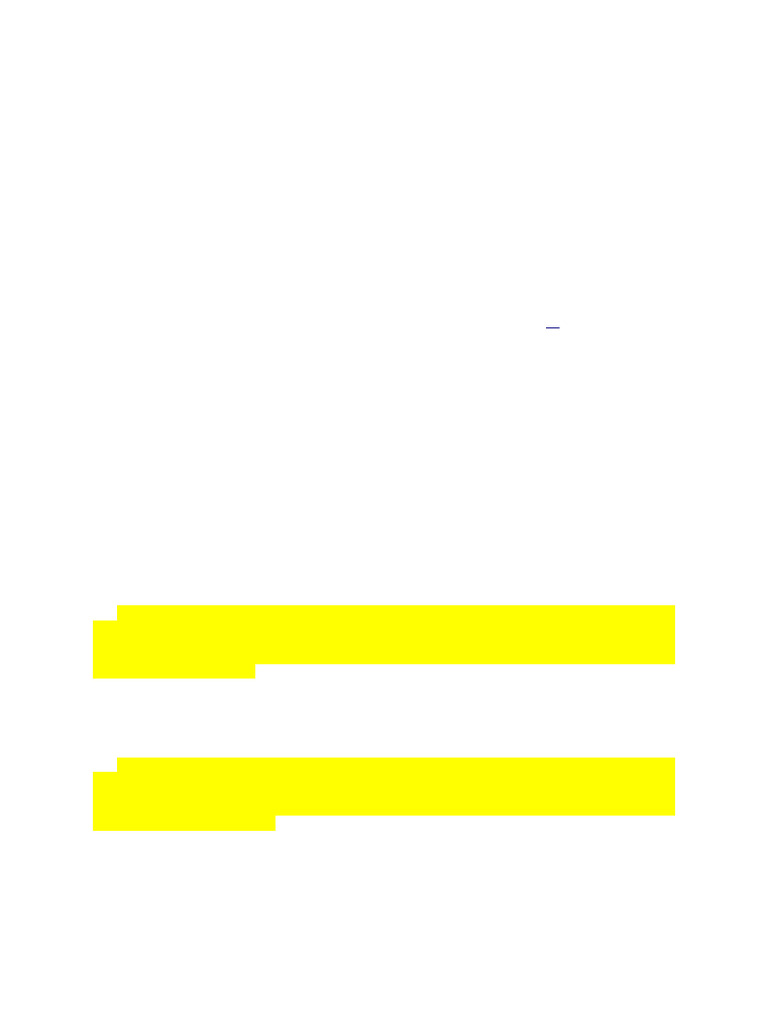 Understanding Service of Summons | PDF | In Rem Jurisdiction | Complaint
