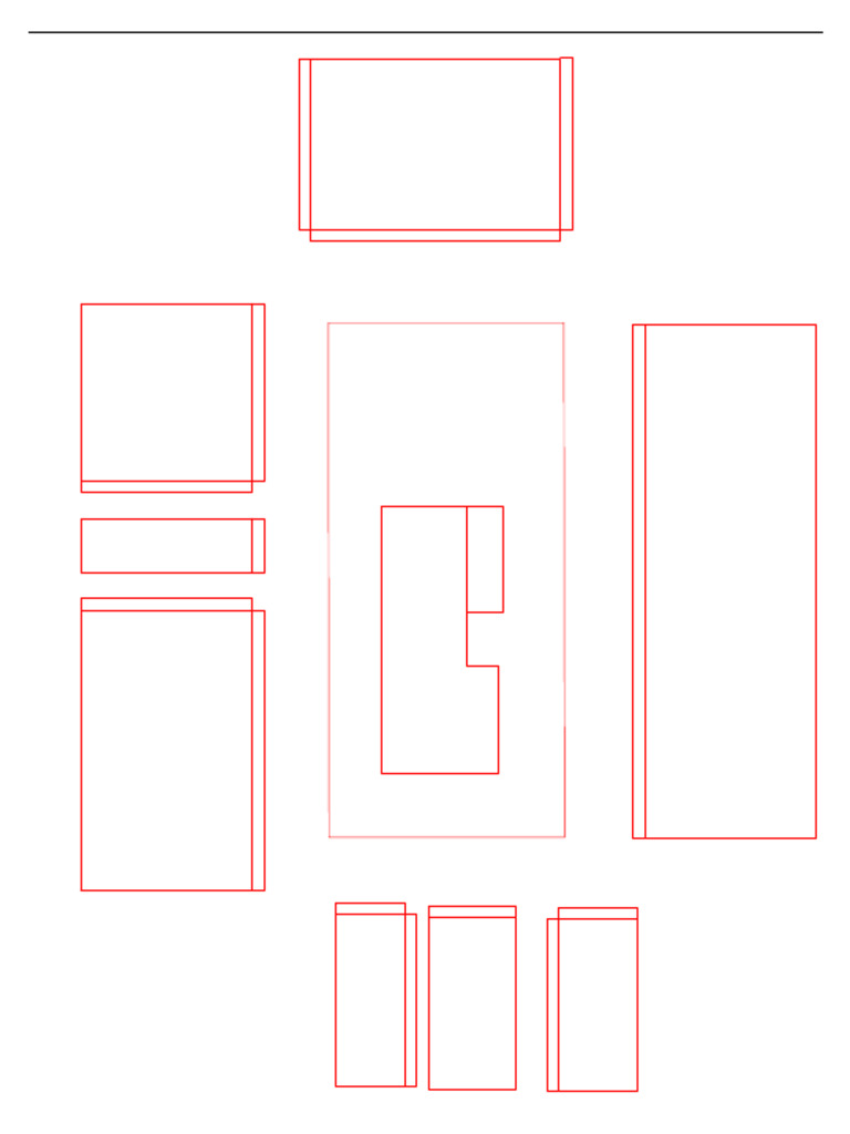 Puzzle 3 | PDF
