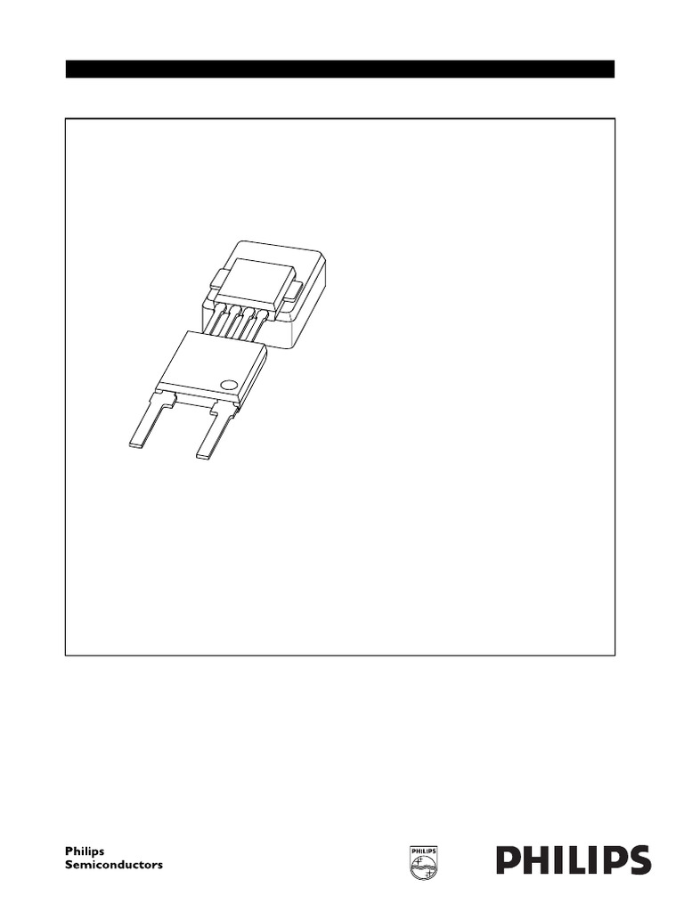 KMI15/4 Rotational Speed Sensor Specs | PDF | Gear | Sensor
