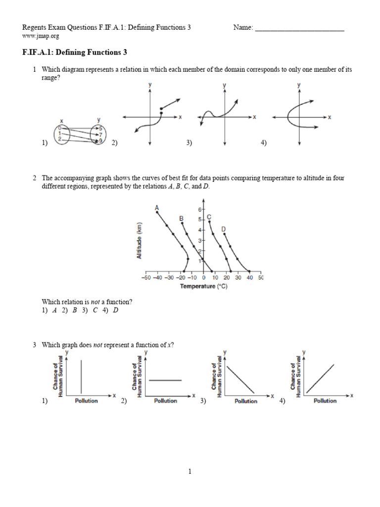 SOLUTION: Chapter 3 functions and polynomials - Studypool, image size:768x1024