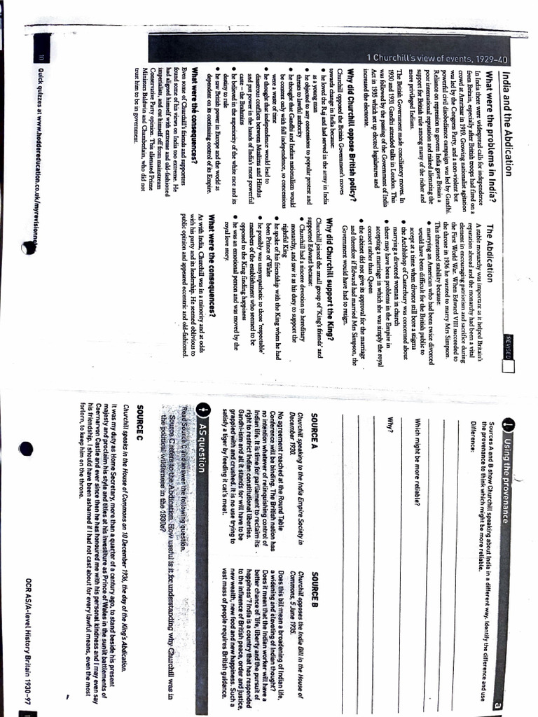 Adobe Scan 14 Oct 2025 | PDF
