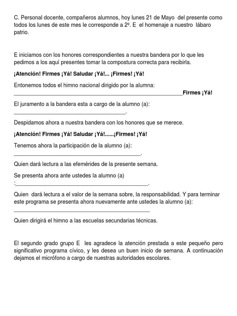epub Amino