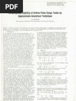 Cylinders Full | PDF | Mechanical Engineering