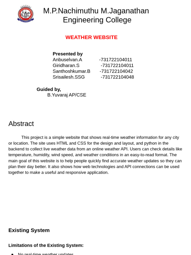 Untitled Presentation | PDF | Websites | Computing