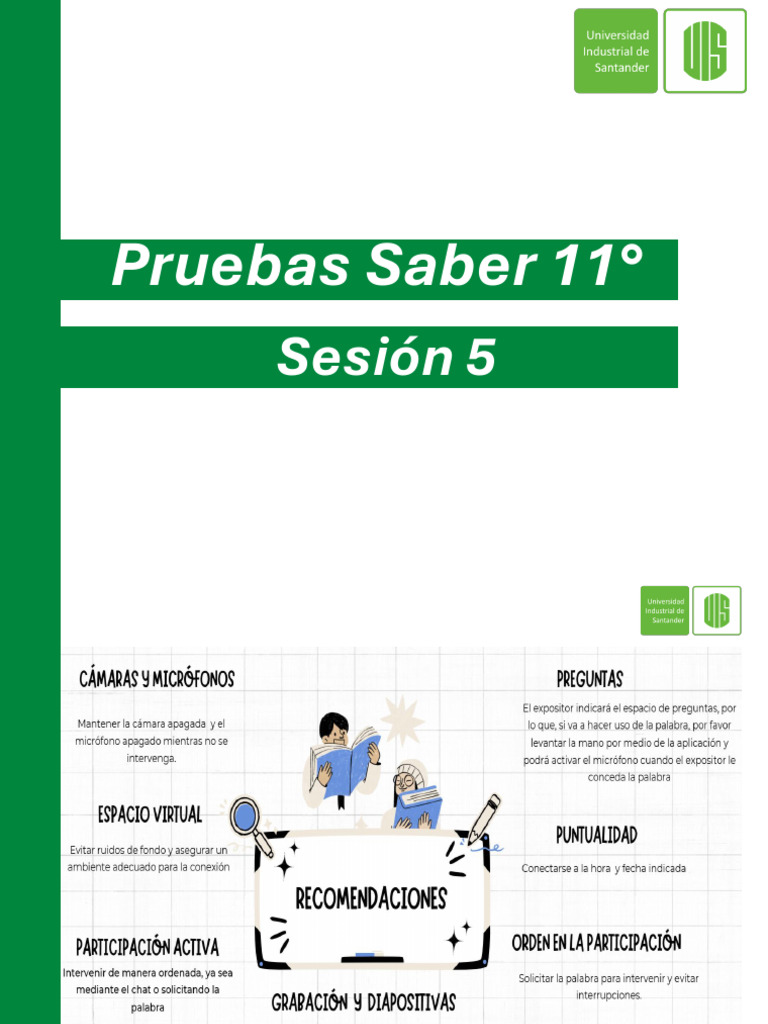 Evaluación Pruebas Saber 11° Ciencias Naturales | PDF | Sistema ...