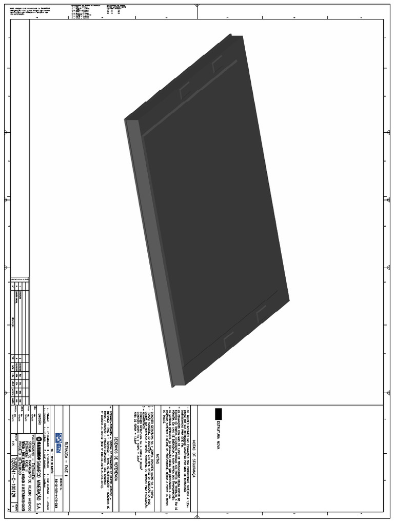 G205241 C 100129 - R 01 | PDF
