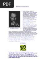 HIPNOSE ERICKSONIANA