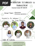 Microcadd Online Schedule 02 - 25 | PDF | Autodesk Revit | Graphics