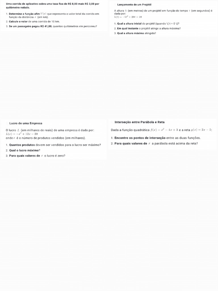 Notes 251105 093259 | PDF