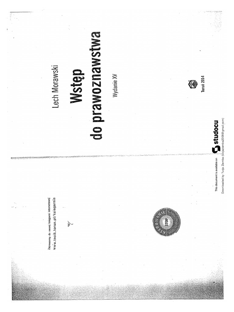 Unknown | PDF