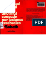 Actividad Postural Refleja Anormal Causada Por Lesiones Cerebra Les (1)