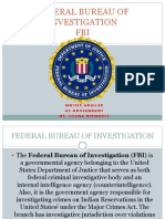 FBI Moises Aguilar
