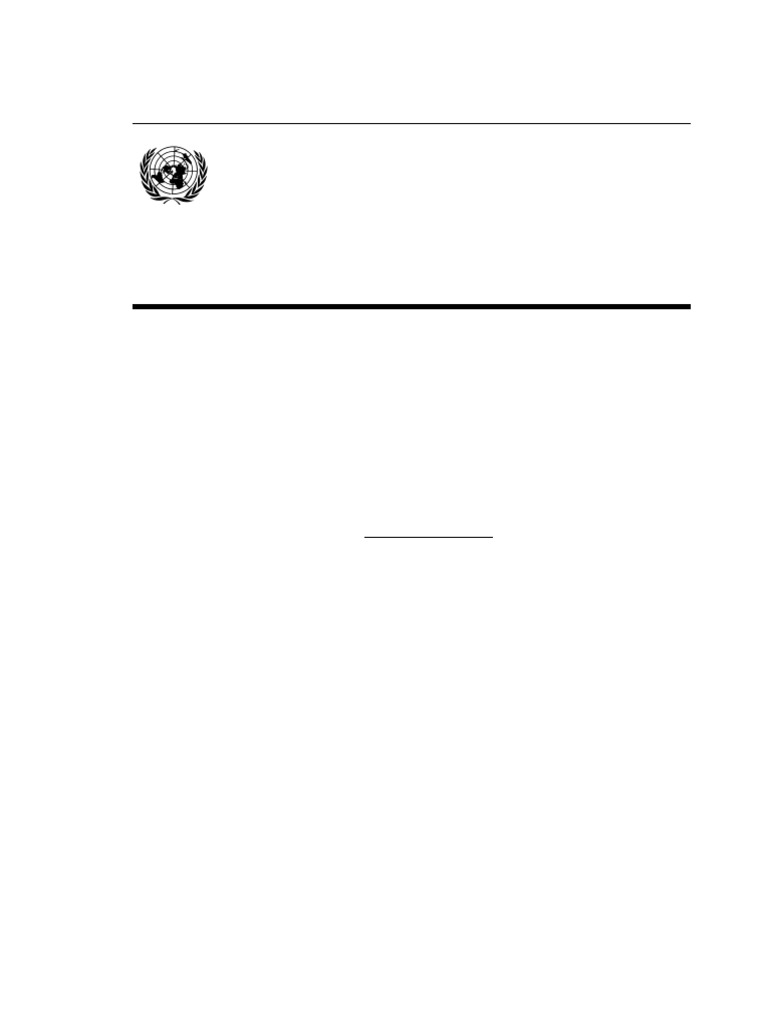 Consolidated Road Signs Resolution R.E.2 | PDF | Traffic Light | Traffic