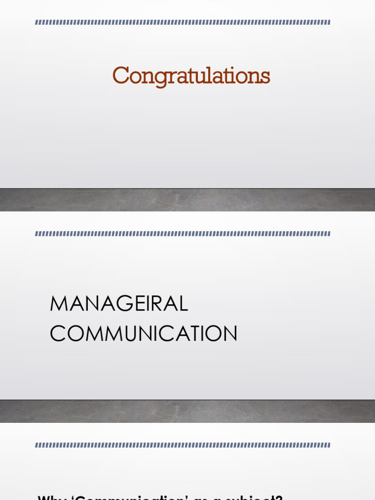 Introduction - MC | PDF