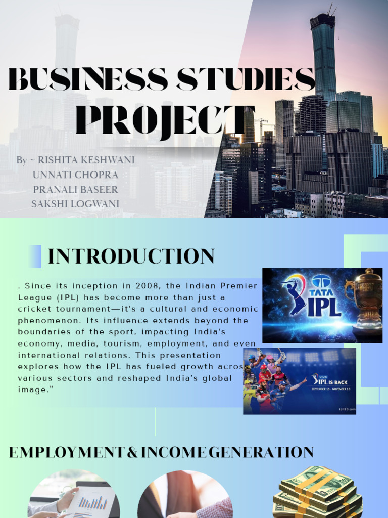 Project pdf2 | PDF | Tourism | Economies