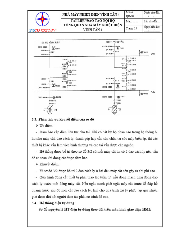 VT4 2 | PDF