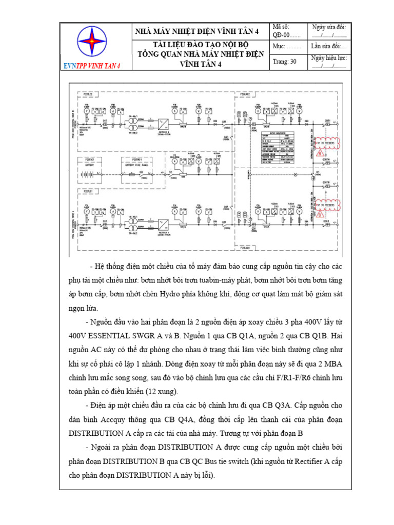 VT4 3 | PDF