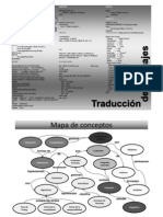 Proceso de Traducción