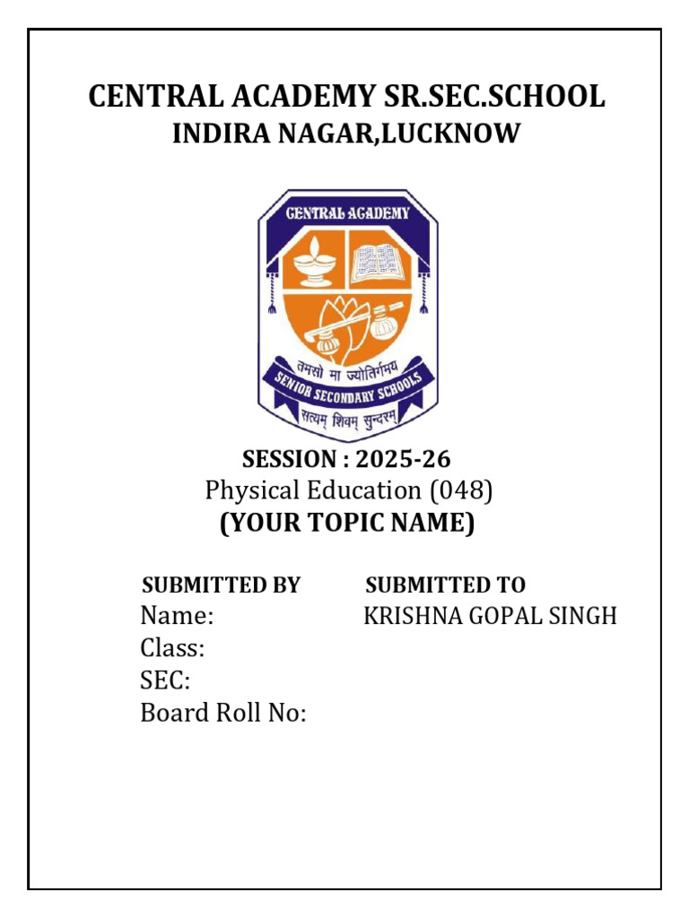 Front Page (3) | PDF