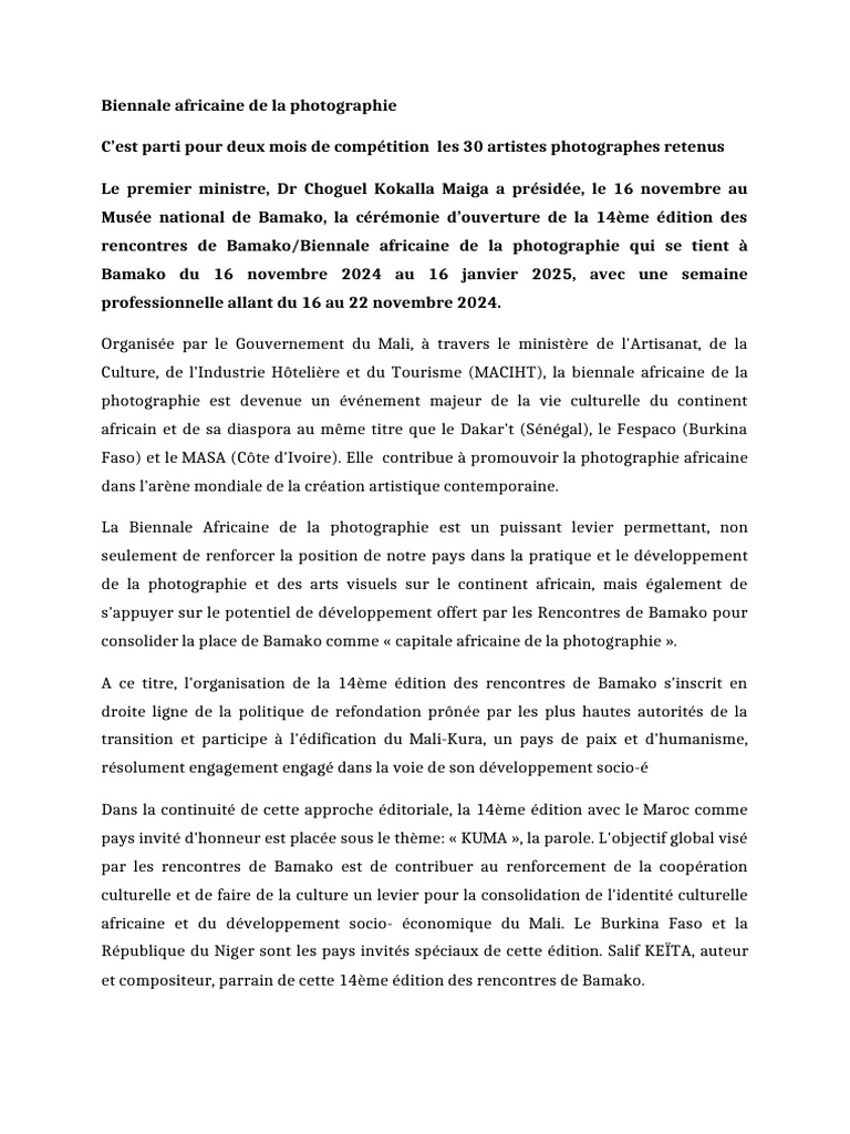 14-me-biennale-africaine-de-la-photographie-pdf-afrique-mali