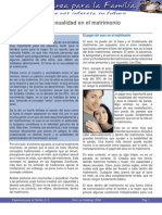 PDF 0264